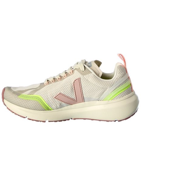 VEJA Condor 2 Alveomesh Sneaker - Picture 2 of 6